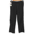 アワーレガシィー OUR LEGACY TRACK PANTS メンズ 44