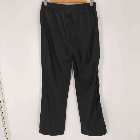 アワーレガシィー OUR LEGACY TRACK PANTS メンズ 44