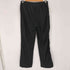 アワーレガシィー OUR LEGACY TRACK PANTS メンズ 44