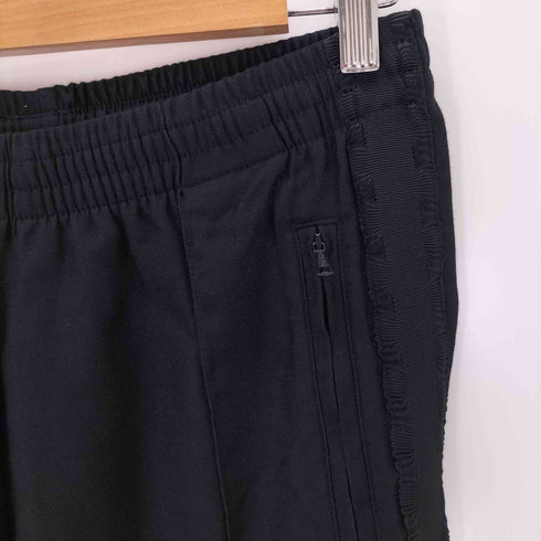 アワーレガシィー OUR LEGACY TRACK PANTS メンズ 44