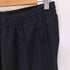 アワーレガシィー OUR LEGACY TRACK PANTS メンズ 44