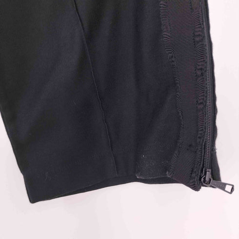 アワーレガシィー OUR LEGACY TRACK PANTS メンズ 44