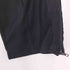 アワーレガシィー OUR LEGACY TRACK PANTS メンズ 44