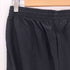 アワーレガシィー OUR LEGACY TRACK PANTS メンズ 44