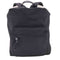 アエタ Aeta NY BACKPACK DC M BLACK メンズ