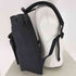 アエタ Aeta NY BACKPACK DC M BLACK メンズ