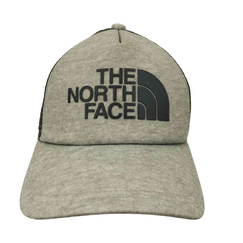 ザノースフェイス THE NORTH FACE Logo Mesh Cap NN02045 メンズ