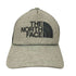 ザノースフェイス THE NORTH FACE Logo Mesh Cap NN02045 メンズ