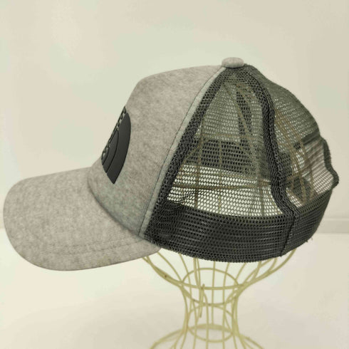 ザノースフェイス THE NORTH FACE Logo Mesh Cap NN02045 メンズ
