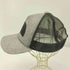 ザノースフェイス THE NORTH FACE Logo Mesh Cap NN02045 メンズ