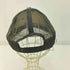 ザノースフェイス THE NORTH FACE Logo Mesh Cap NN02045 メンズ