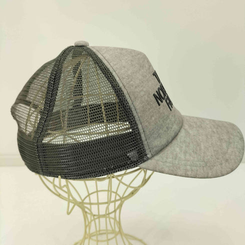 ザノースフェイス THE NORTH FACE Logo Mesh Cap NN02045 メンズ