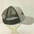 ザノースフェイス THE NORTH FACE Logo Mesh Cap NN02045 メンズ