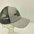 ザノースフェイス THE NORTH FACE Logo Mesh Cap NN02045 メンズ