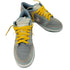 ナイキ NIKE Dunk Low Argon メンズ JPN:27.5