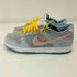 ナイキ NIKE Dunk Low Argon メンズ JPN:27.5