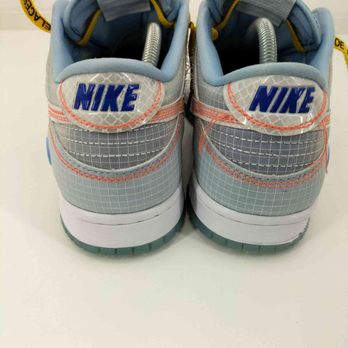 ナイキ NIKE Dunk Low Argon メンズ JPN:27.5
