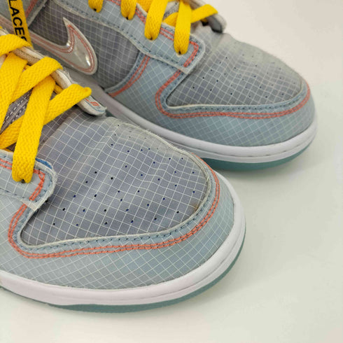 ナイキ NIKE Dunk Low Argon メンズ JPN:27.5