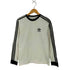アディダスオリジナルス adidas Originals ラグランロングスリーブカットソー メンズ import:S