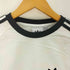 アディダスオリジナルス adidas Originals ラグランロングスリーブカットソー メンズ import:S
