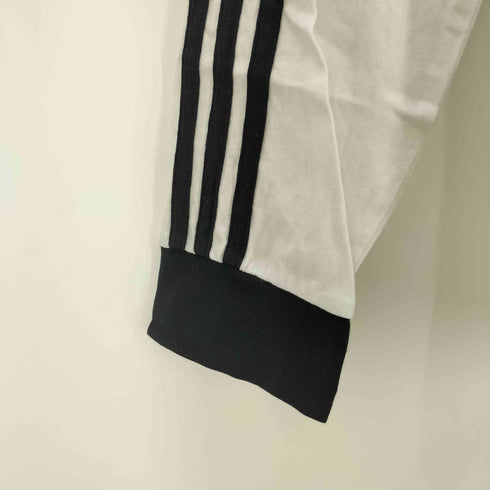 アディダスオリジナルス adidas Originals ラグランロングスリーブカットソー メンズ import:S