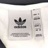 アディダスオリジナルス adidas Originals ラグランロングスリーブカットソー メンズ import:S