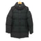 ピレネックス Pyrenex BARROW バロー ロングダウンジャケット レディース JPN:40