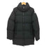 ピレネックス Pyrenex BARROW バロー ロングダウンジャケット レディース JPN:40