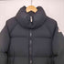 ピレネックス Pyrenex BARROW バロー ロングダウンジャケット レディース JPN:40