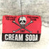 creamsoda black catsプルオーバーフーディー メンズ JPN:M