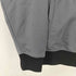 エレッセ ellesse トラックジャケット メンズ import:M