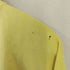 チャンピオン Champion USA製 スクリプトロゴ 前V クルーネックスウェット メンズ import:XL