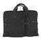 トゥミ TUMI ALPHA2 アルファ2 コンパクトラージスクリーンコンピューターブリーフ ビジネスバッグ ブリーフケース メンズ