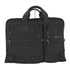 トゥミ TUMI ALPHA2 アルファ2 コンパクトラージスクリーンコンピューターブリーフ ビジネスバッグ ブリーフケース メンズ