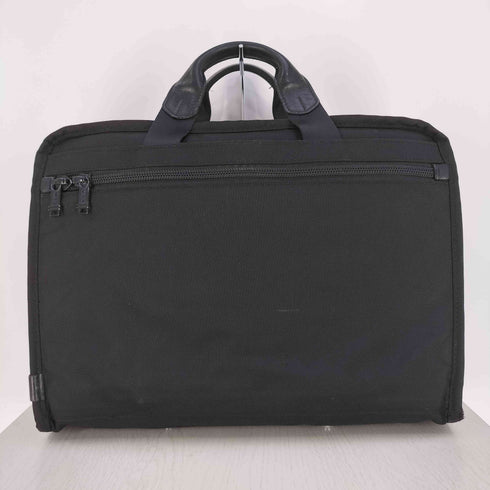 トゥミ TUMI ALPHA2 アルファ2 コンパクトラージスクリーンコンピューターブリーフ ビジネスバッグ ブリーフケース メンズ