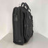 トゥミ TUMI ALPHA2 アルファ2 コンパクトラージスクリーンコンピューターブリーフ ビジネスバッグ ブリーフケース メンズ