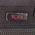 トゥミ TUMI ALPHA2 アルファ2 コンパクトラージスクリーンコンピューターブリーフ ビジネスバッグ ブリーフケース メンズ