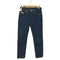 アーペーセー A.P.C. PETIT STANDARD JEAN DROIT ETROIT テーパードデニムパンツ メンズ US:30-31