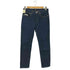 アーペーセー A.P.C. PETIT STANDARD JEAN DROIT ETROIT テーパードデニムパンツ メンズ US:30-31