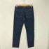 アーペーセー A.P.C. PETIT STANDARD JEAN DROIT ETROIT テーパードデニムパンツ メンズ US:30-31