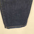 アーペーセー A.P.C. PETIT STANDARD JEAN DROIT ETROIT テーパードデニムパンツ メンズ US:30-31