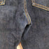アーペーセー A.P.C. PETIT STANDARD JEAN DROIT ETROIT テーパードデニムパンツ メンズ US:30-31