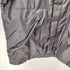 bummers フーディ―フリースナイロンジャケット メンズ LARGE