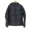 コロンビアスポーツウェア Columbia Sportswear パフェクトIIフーデッドジャケット メンズ JPN:M