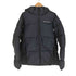 コロンビアスポーツウェア Columbia Sportswear パフェクトIIフーデッドジャケット メンズ JPN:M