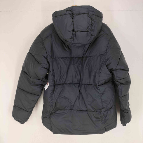 コロンビアスポーツウェア Columbia Sportswear パフェクトIIフーデッドジャケット メンズ JPN:M