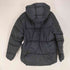 コロンビアスポーツウェア Columbia Sportswear パフェクトIIフーデッドジャケット メンズ JPN:M