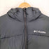 コロンビアスポーツウェア Columbia Sportswear パフェクトIIフーデッドジャケット メンズ JPN:M