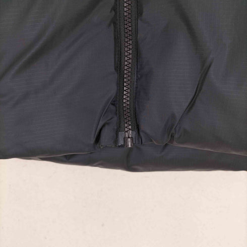 コロンビアスポーツウェア Columbia Sportswear パフェクトIIフーデッドジャケット メンズ JPN:M