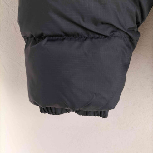 コロンビアスポーツウェア Columbia Sportswear パフェクトIIフーデッドジャケット メンズ JPN:M
